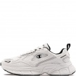 Champion RT25 Mesh  Дамски маратонки S60062-CHA-WW011