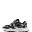Детски маратонки Champion RT25 S32807-CHA-KK006 Champion RT25 Детски маратонки S32807-CHA-KK006