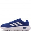 Cloudfoam Comfy Мъжки маратонки JH6825
