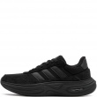 Мъжки маратонки adidas Cloudfoam Cuxxion-80s KJ4272 adidas Cloudfoam Cuxxion-80s Мъжки маратонки KJ4272