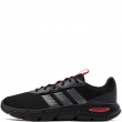 Мъжки маратонки Cloudfoam Flex-Laces HQ4848 Cloudfoam Flex-Laces Мъжки маратонки HQ4848