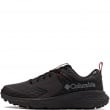 Мъжки маратонки Columbia Konos TRS OutDry 2099811089 Columbia Konos TRS OutDry Мъжки маратонки 2099811089