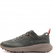 Columbia Konos TRS OutDry Мъжки маратонки 2099811342