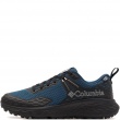 Мъжки маратонки Columbia Konos TRS OutDry 2099811442 Columbia Konos TRS OutDry Мъжки маратонки 2099811442