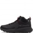 Columbia Konos TRS OutDry Mid Мъжки маратонки 2103761089