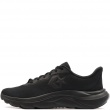 Маратонки Converse Day One Runner OX A20634C Converse Day One Runner OX Маратонки A20634C