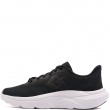 Маратонки Converse Day One Runner OX A21360C Converse Day One Runner OX Маратонки A21360C