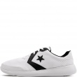 Converse Day One Trainer OX Маратонки A14808C