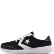 Converse Day One Trainer OX Маратонки A15631C
