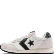 Маратонки Converse Omega Trainer OX A13323C Converse Omega Trainer OX Маратонки A13323C