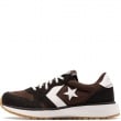 Converse Omni Trainer OX Мъжки маратонки A13326C