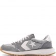 Converse Omni Trainer OX Мъжки маратонки A14063C