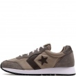 Converse Omega Trainer OX Маратонки A16042C