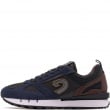 Cruyff Altius Мъжки маратонки CC243031-677