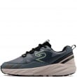 Cruyff Castell Мъжки маратонки CS253090-605