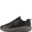 Cruyff Castell Мъжки маратонки CS253090-998