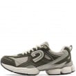 Cruyff Mafato Runner Дамски маратонки CCW253870-500