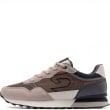 Cruyff Maranon Мъжки маратонки CS253110-800