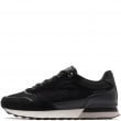 Cruyff Maranon Мъжки маратонки CS253110-998