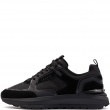 Мъжки маратонки Cruyff Rayado CC263100-11000 Cruyff Rayado Мъжки маратонки CC263100-11000