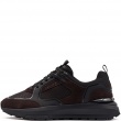 Мъжки маратонки Cruyff Rayado CC263100-9007 Cruyff Rayado Мъжки маратонки CC263100-9007