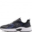 Cruyff Scorpius Мъжки маратонки CS253150-675