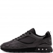 Мъжки маратонки Cruyff Snyper CC263120-10009 Cruyff Snyper Мъжки маратонки CC263120-10009