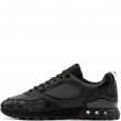 Мъжки маратонки Cruyff Snyper CC263120-11000 Cruyff Snyper Мъжки маратонки CC263120-11000