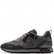 Cruyff Superbia Мъжки маратонки CC251060-900