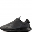Мъжки маратонки Cruyff Trophy Lux CC263240-10002 Cruyff Trophy Lux Мъжки маратонки CC263240-10002