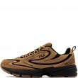Fila Actix S Мъжки маратонки FFM0446-73176