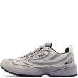 Fila Actix S Мъжки маратонки FFM0446-83474