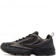 Fila Actix S Мъжки маратонки FFM0446-83510