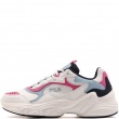 Дамски маратонки Fila Collene CB FFW0046-13528 Fila Collene CB Дамски маратонки FFW0046-13528