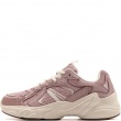 Дамски маратонки Fila Collene Evo FFW0671-40029 Fila Collene Evo Дамски маратонки FFW0671-40029