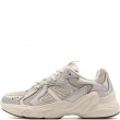 Дамски маратонки Fila Collene Evo FFW0671-80097 Fila Collene Evo Дамски маратонки FFW0671-80097