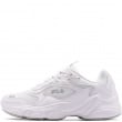 Fila Collene Дамски маратонки FFW0045-10004