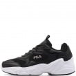 Fila Collene Дамски маратонки FFW0045-80010