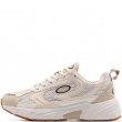 Fila Kreatix Дамски маратонки FFW0617-13496