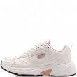 Дамски маратонки Fila Kreatix P FFW0666-13251 Fila Kreatix P Дамски маратонки FFW0666-13251