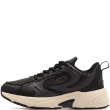 Дамски маратонки Fila Kreatix P FFW0666-83368 Fila Kreatix P Дамски маратонки FFW0666-83368