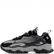 Мъжки маратонки Fila Ray Tracer TR2 FFM0058-83167 Fila Ray Tracer TR2 Мъжки маратонки FFM0058-83167