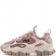 Fila Ray Tracer TR2 Дамски маратонки FFW0267-43362