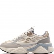 Дамски маратонки Fila Recade FFW0468-73232 Fila Recade Дамски маратонки FFW0468-73232