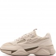 Мъжки маратонки Fila Recade S FFM0407-73181 Fila Recade S Мъжки маратонки FFM0407-73181