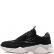 Мъжки маратонки Fila Recade S FFM0407-83167 Fila Recade S Мъжки маратонки FFM0407-83167