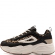Дамски маратонки Fila Skye ZP A FFW0585-83152 Fila Skye ZP A Дамски маратонки FFW0585-83152