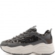 Дамски маратонки Fila Skye ZP A FFW0585-83567 Fila Skye ZP A Дамски маратонки FFW0585-83567