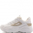 Дамски маратонки Fila Skye ZP FFW0586-13509 Fila Skye ZP Дамски маратонки FFW0586-13509