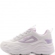 Fila Skye ZP Дамски маратонки FFW0586-13520